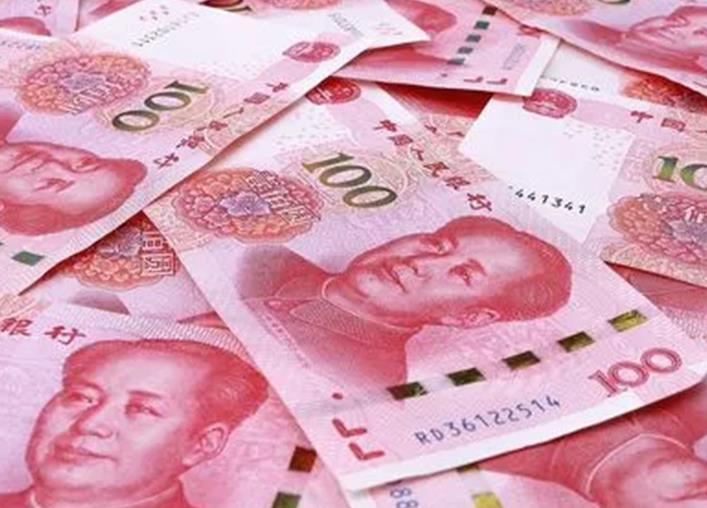 湖南试管 医院 2023湖南试管费用多少?最新费用明细及详细流程权威公布 ‘四维彩超通过胎心率可以看出男女吗’