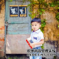 广东试管婴儿费用有没可能医保报销？_2Z70y