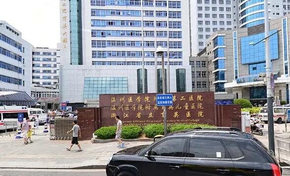 长沙航天试管 长沙做试管婴儿的费用详情 ‘nt看男女准确率是多少’