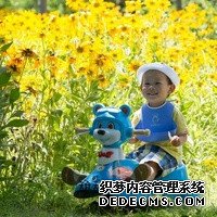 广东省试管婴儿医院排名前十名的是哪些医院？_3H2L2