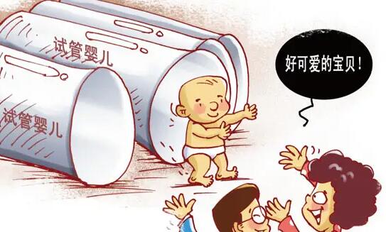 江苏三代试管 江苏幼稚子宫患者做试管医院排名已更新 ‘已生男宝宝妈来聊聊症状’