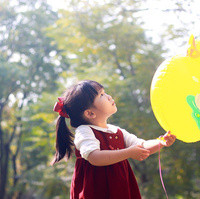 河北试管供卵 河北唐山妇幼试管医生推荐 ‘b超如何测男女’