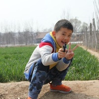 大连试管供卵 大连试管移植费用: ‘2020年到2023年七个月四维自己看到屁股两腿之间是亮白线一定是女宝吗?’