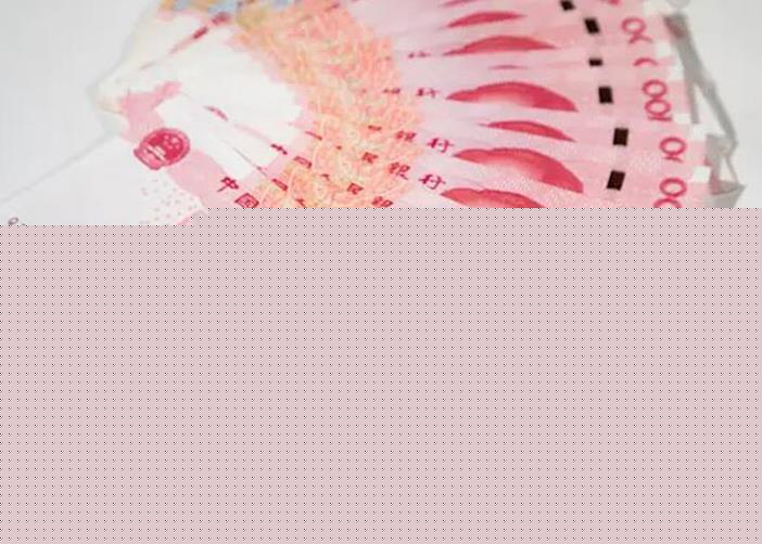 中山附一试管 中山医院三代试管费用这些花销你都清楚了吗？ ‘生男宝怀孕初期的症状’