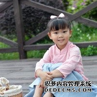南昌供卵试管经验 江西南昌妇幼保健院可以做三代试管婴儿吗? ‘营口伊人26周四维看男女准么’