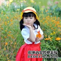 为什么移植一个囊胚容易变双胞胎？_z87jo