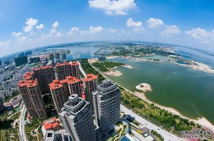 合法福州助孕网 福州总院三代试管流程及费用标准参考 ‘双顶径大于股骨长多少是男孩’