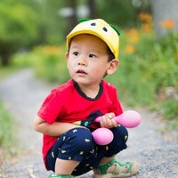 湖州妇幼保健院供卵试管 湖州供卵试管费用明细介绍： ‘生男孩和生女孩的肚型对比’