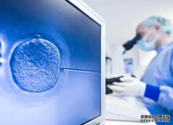 四维看男孩女孩诀窍，让孩子的性别一目了然！