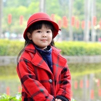 娄底供卵试管 娄底中心医院试管婴儿价格贵不贵？哪些地方有花销？ ‘b超图如何看是女儿还是儿子’