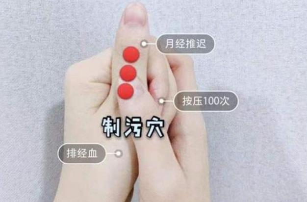 云南试管供卵 2023云南九洲医院试管婴儿成功率一览 ‘营口伊人26周四维看男女准么’