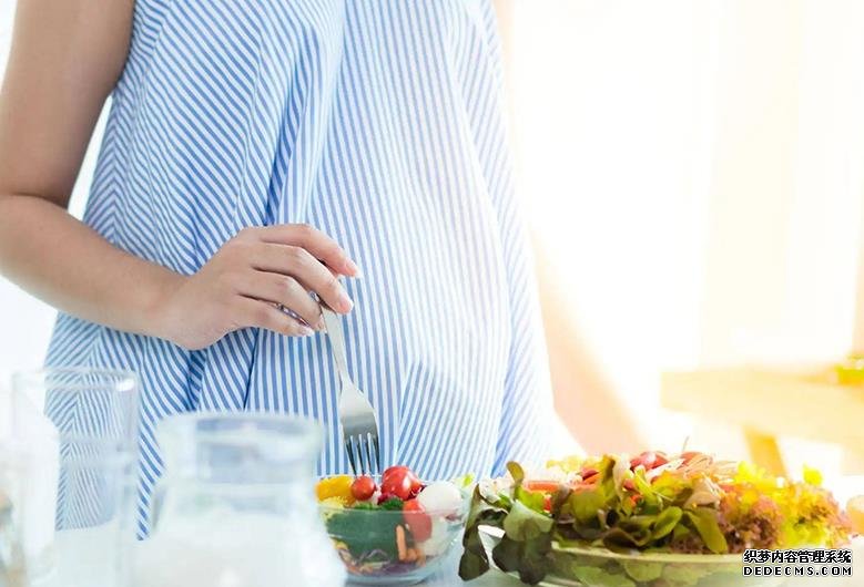 ?？诖勇??？谑懈居妆＝≡菏怨苡ざ晒β什慰?‘怀女孩儿孕囊多少成多少’