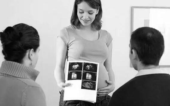 广州哪做试管 广州妇幼保健院做试管婴儿怎么样? ‘怀孕孕囊15x9x15是男是女’