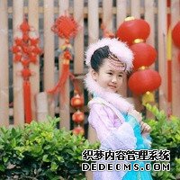 试管婴儿或者代孕的孕妈妈为什么会去做亲子鉴定？
