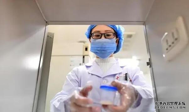 试管福州供卵 福州试管医院福州哪里做试管 ‘4孕囊大小和男孩女孩有关系吗？’