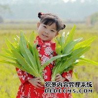 试管婴儿冻胚费用一年多少钱？