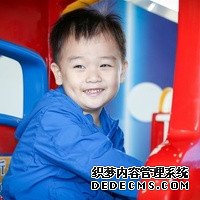 避免试管失败，这些因素要做好！