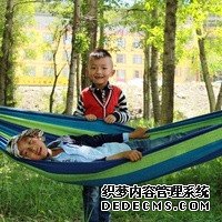 微信上向领导请假，领导没回复，算默认了还是拒绝