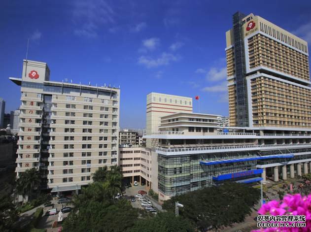 南昌商业代孕案例 2022南昌可以做第三代试管婴儿吗？ ‘孕囊41×15×24是男孩吗’