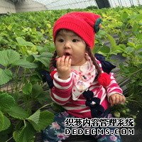 女性闭经不可轻视，引起女性闭经的几大原因