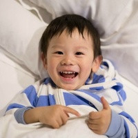 试管婴儿费用可以走医保吗？做试管婴儿如何省钱？