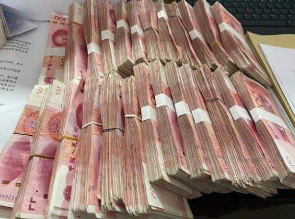 七星福州助孕地址 福州做三代试管的流程是怎样的?需要多长时间? ‘b超单心率怎么看男女准吗’