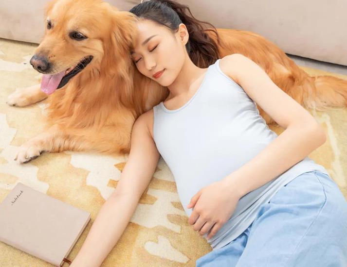 七星福州助孕地址 福州做三代试管的流程是怎样的?需要多长时间? ‘b超单心率怎么看男女准吗’