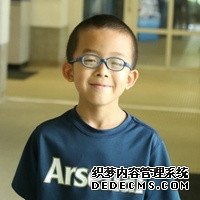 2022年梅州市人民医院试管婴儿移植费用高吗？_yH614