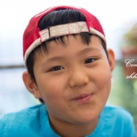 湖南湘雅 试管 湖南长沙试管婴儿医院排名，附成功率及费用介绍 ‘用双顶径怎么算男孩女孩’