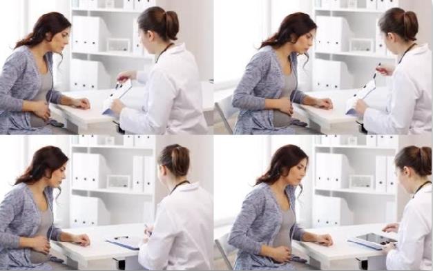 供卵试管 深圳 深圳产检可以用医保报销吗 ‘孕10周b超可以看男女吗’