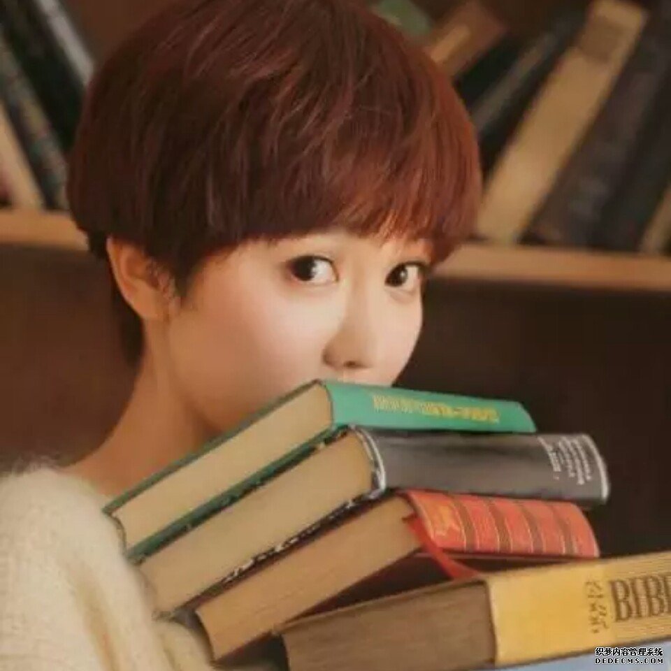 双胞胎被说试管婴儿，谢娜首次回应，网友：没那个基因是生不出的_dy20W