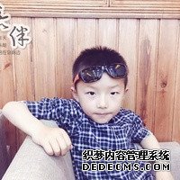 未婚妈妈李雪珂不结婚试管婴儿生混血娃火遍全网！