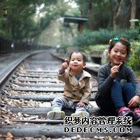 女儿突发白血病，离婚父母违背伦理，为脐带血被迫生二胎_41622