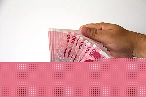 山东齐鲁医院做试管是第几代试管 济南山东大学附属生殖医院地址 ‘怀孕初期胎囊在宫腔右侧和怀男女有关系吗’