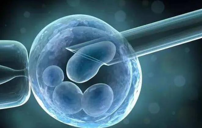 邵阳供卵试管 邵阳中心医院试管婴儿怎么样？多维度来判断很重要 ‘2023年怀男孩的症状’