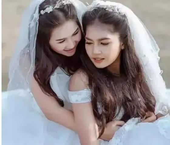 第三代试管 深圳 深圳试管婴儿中心医院的医生技术好吗？ ‘孕囊35×38x25是男孩还是女孩’