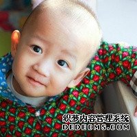 试管婴儿畸形率高？生出的孩子比正常孩子差？是真的吗？_c0s3T