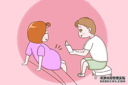?？诖∧信??？谑怨苡ざ延茫?‘男胎儿小鸡b超正面图’