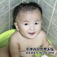 141OY_一个简单的试管婴儿术，却是女人难以承载之痛，男人却轻松多了