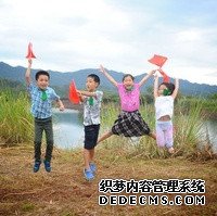 绒促和尿促可以用医保报销吗？