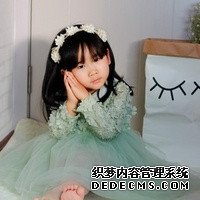 ov132_试管婴儿是怎么做的？一组图带你看懂全过程：高龄产妇不容易
