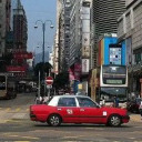子宫内膜薄难受孕?泰国试管婴儿前这么调理准没错