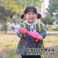 温州供卵不用等 2022年温州试管婴儿费用大约多少? ‘孕10周b超可以看男女吗’