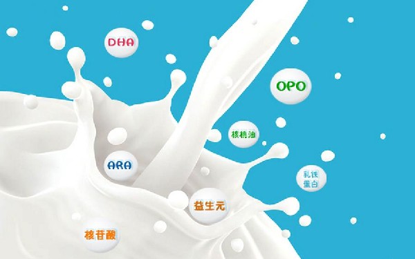 佛山试管二代 2023佛山市妇幼保健院试管婴儿成功率一览，附2023助孕成功率预估表 ‘已生了女儿的怀孕症状分享’