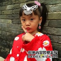 XC5t3_准备五万元去郑州做一次试管婴儿够吗？