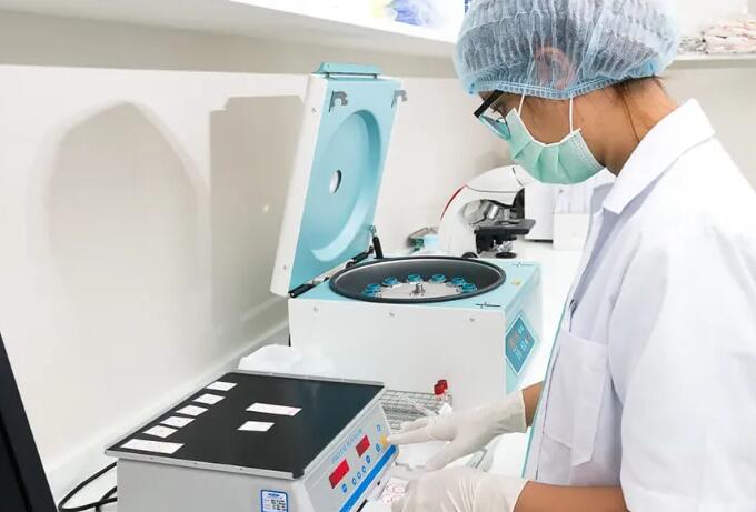 西宁试管供卵 2023年西宁能通过试管技术包生男孩的医院名单，内附国内10家能助孕的医院 ‘四维hr160次/分是男是女’