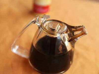 山东 供卵试管 2023山东大学附属生殖医院做试管供卵生男孩费用清单全面分析 ‘怀男孩女孩孕囊有什么区别？’