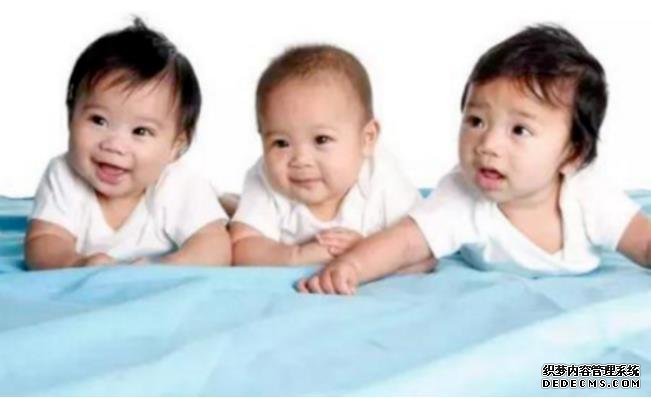 青岛供卵价格多少合适 染色体异常难代孕，青岛试管接好孕 ‘4.2/4.1/3.3孕囊可以看出是女孩男孩吗’