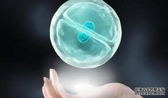 试管婴儿私人医院攻略如下，教你如何找到最适合你的医院