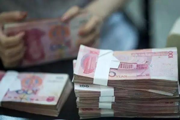 昆明广济医院有试管婴儿吗 昆明试管医院排行有哪些比较好？哪个医院能选？